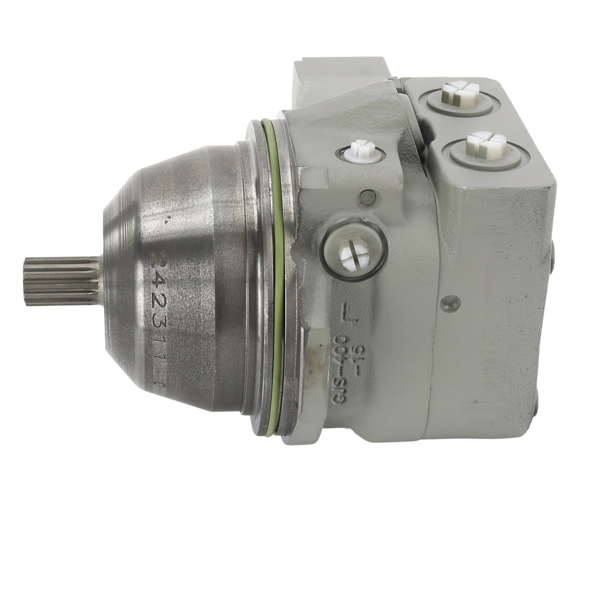 OEM Genie 81382GT product image 4