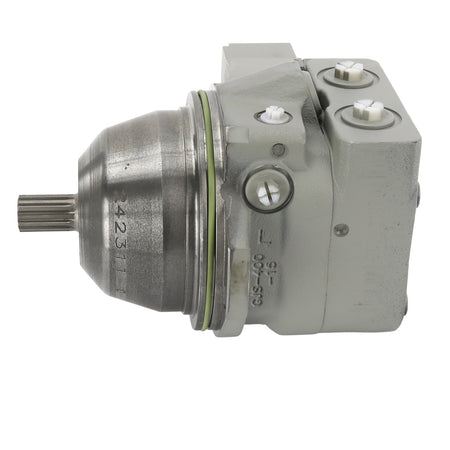 OEM Genie 81382GT product image 4