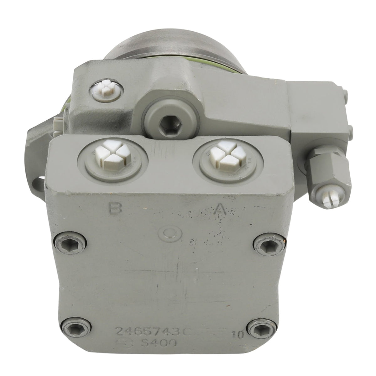 OEM Genie 81382GT product image 5