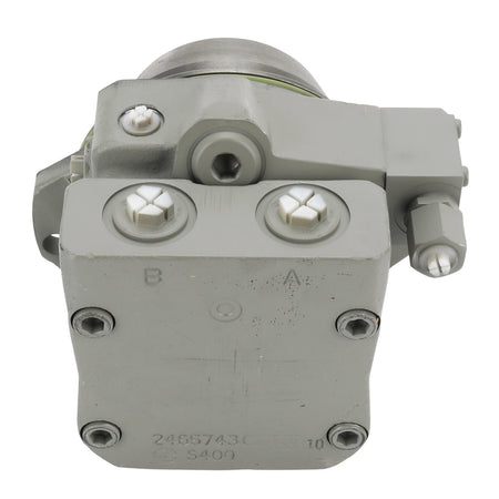 OEM Genie 81382GT product image 5