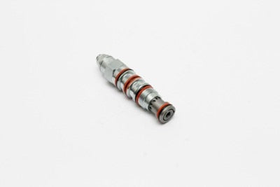 OEM Genie 81385GT product image 1