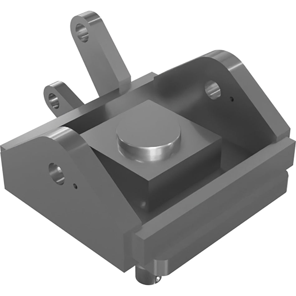 OEM Genie 81394GT product image 1