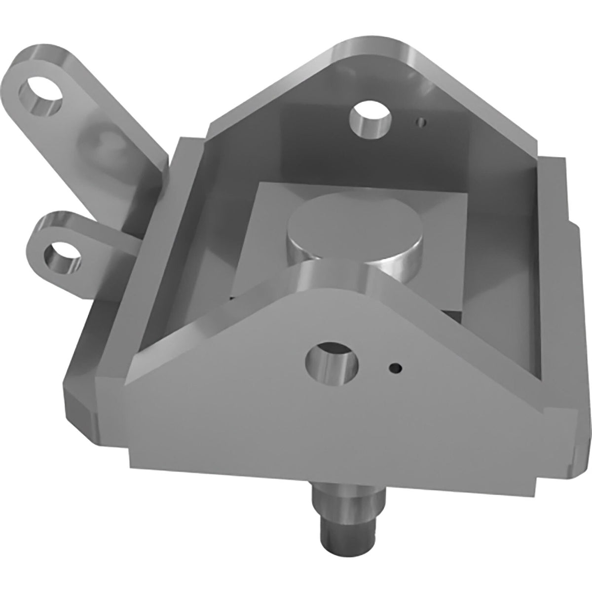 OEM Genie 81394GT product image 2