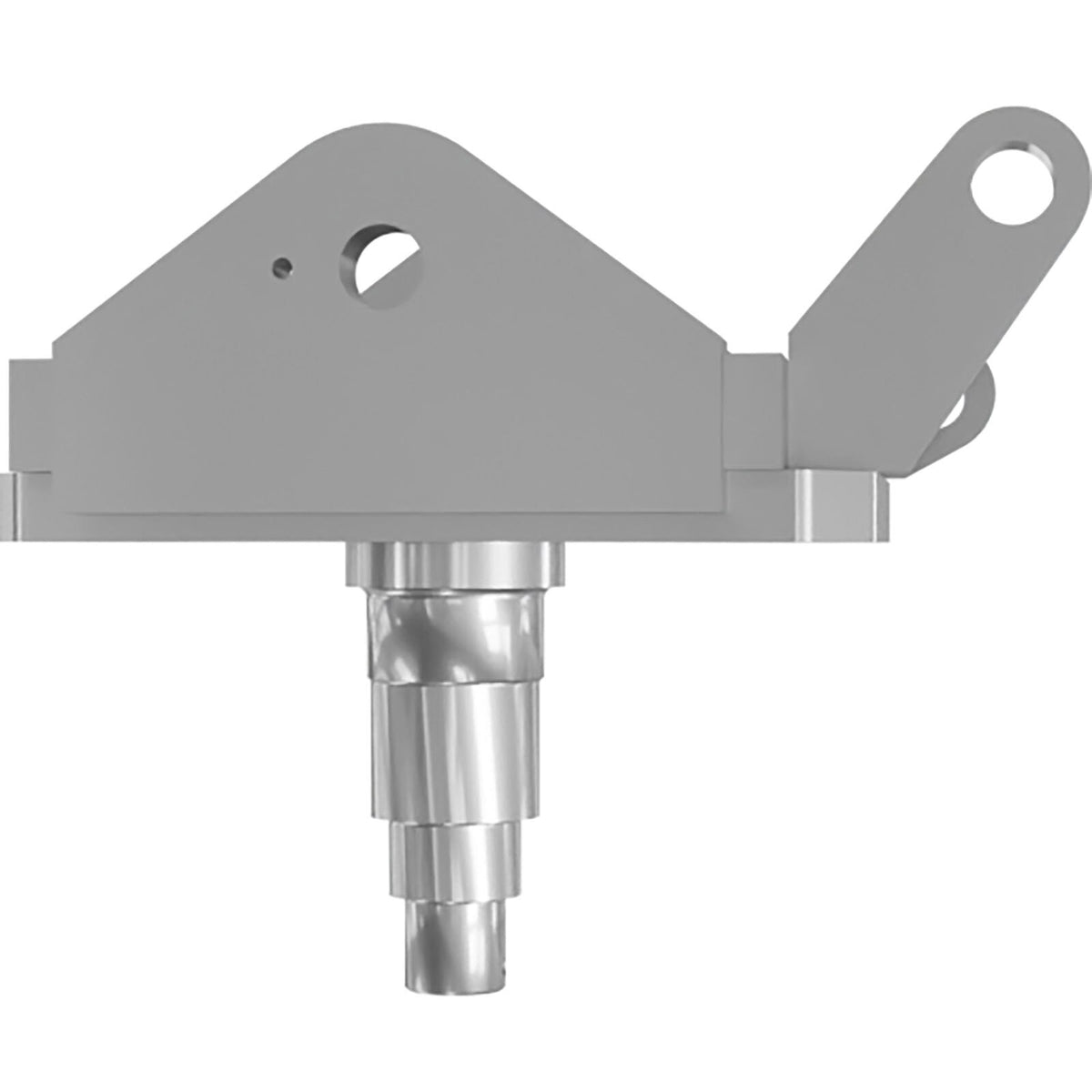 OEM Genie 81394GT product image 3