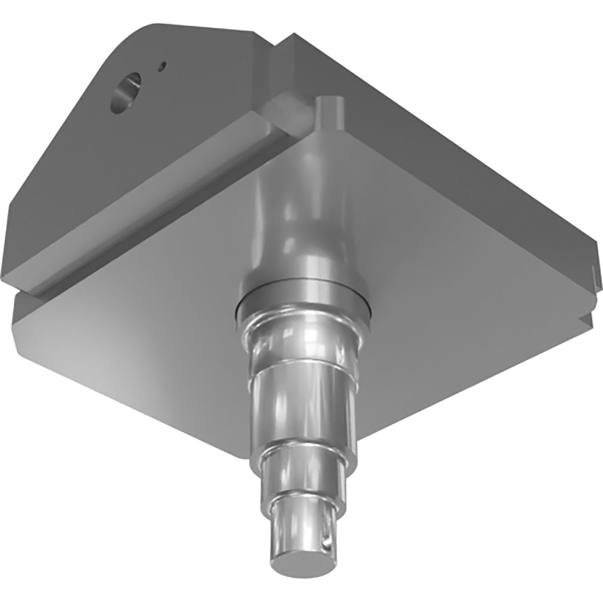 OEM Genie 81394GT product image 4