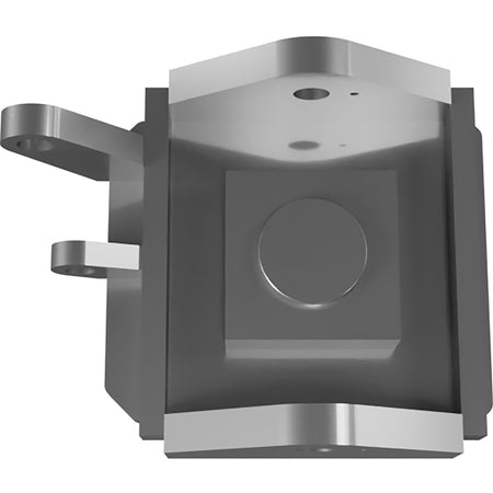 OEM Genie 81394GT product image 5