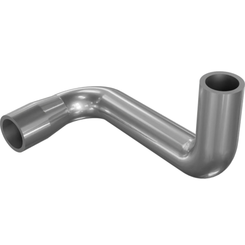 OEM Genie 81425GT product image 1