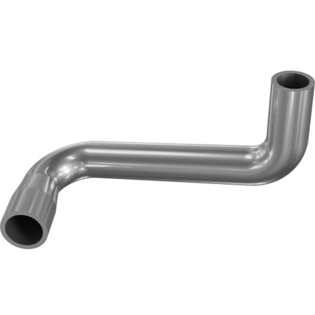 OEM Genie 81425GT product image 2
