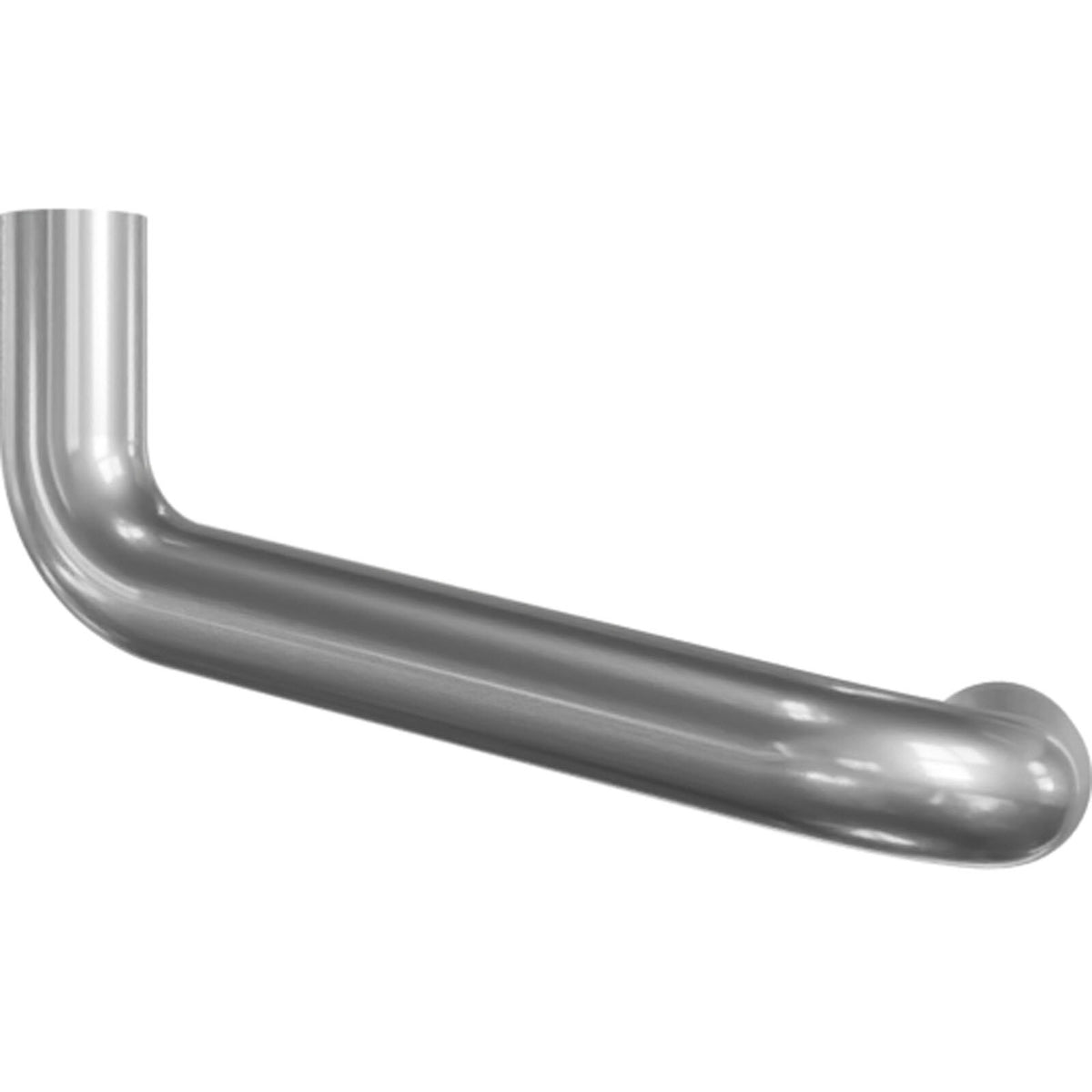 OEM Genie 81425GT product image 3