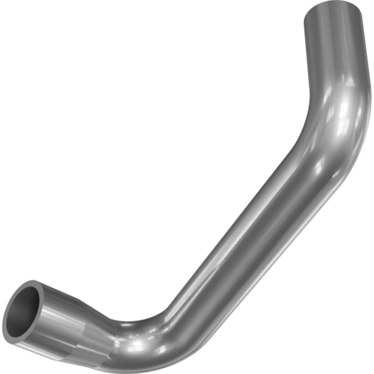OEM Genie 81425GT product image 4