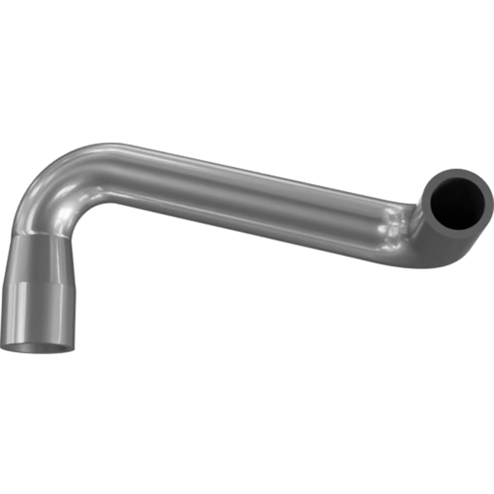 OEM Genie 81425GT product image 5