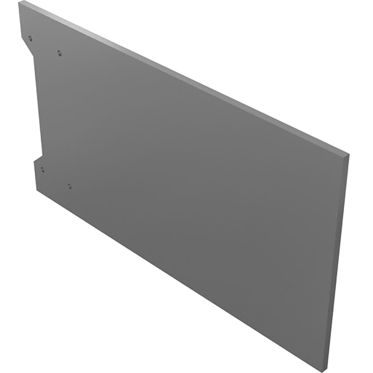 OEM Genie 81436GT product image 1