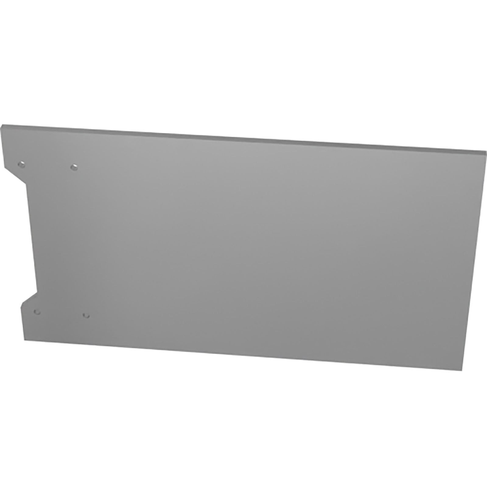OEM Genie 81436GT product image 2