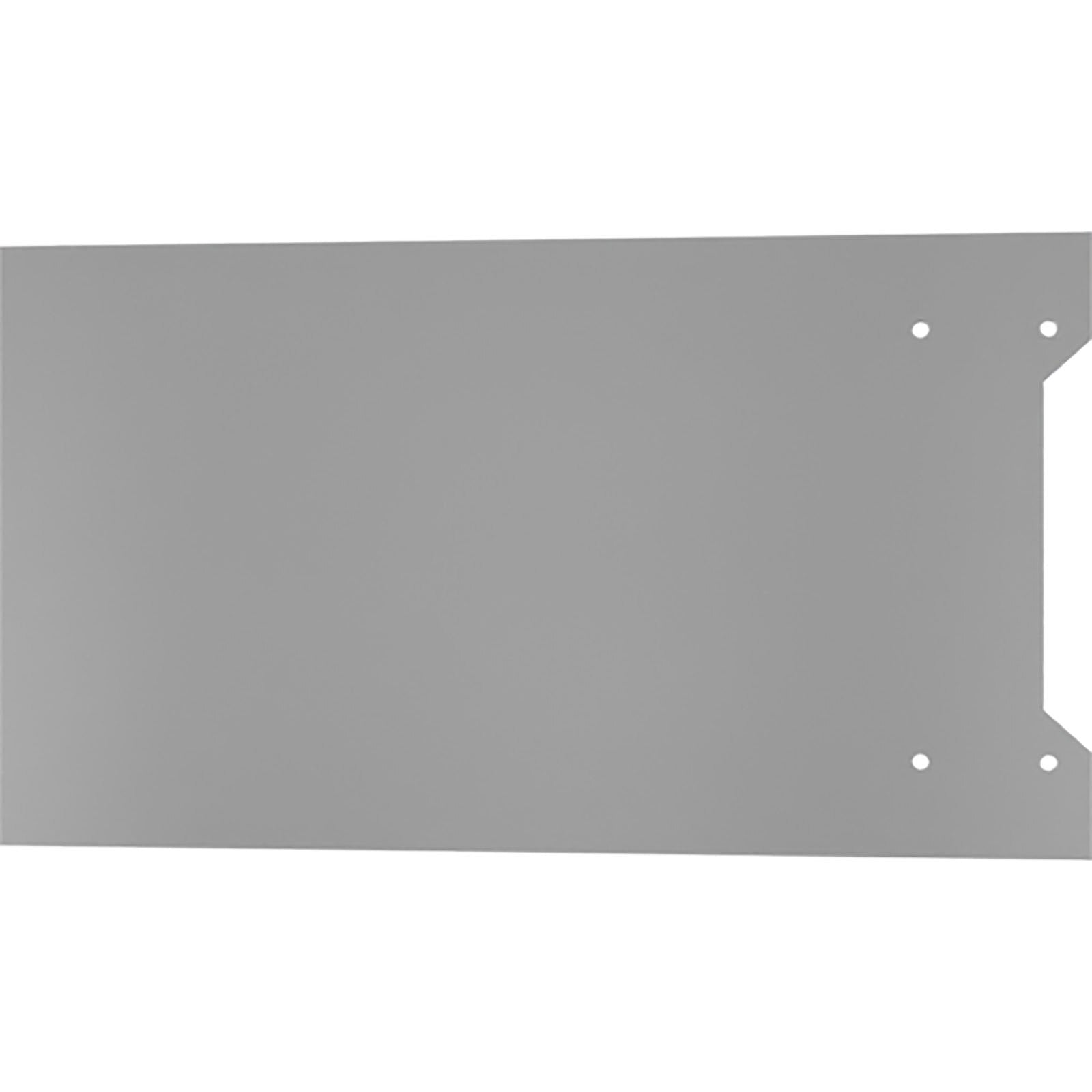 OEM Genie 81436GT product image 3
