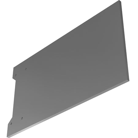 OEM Genie 81436GT product image 4