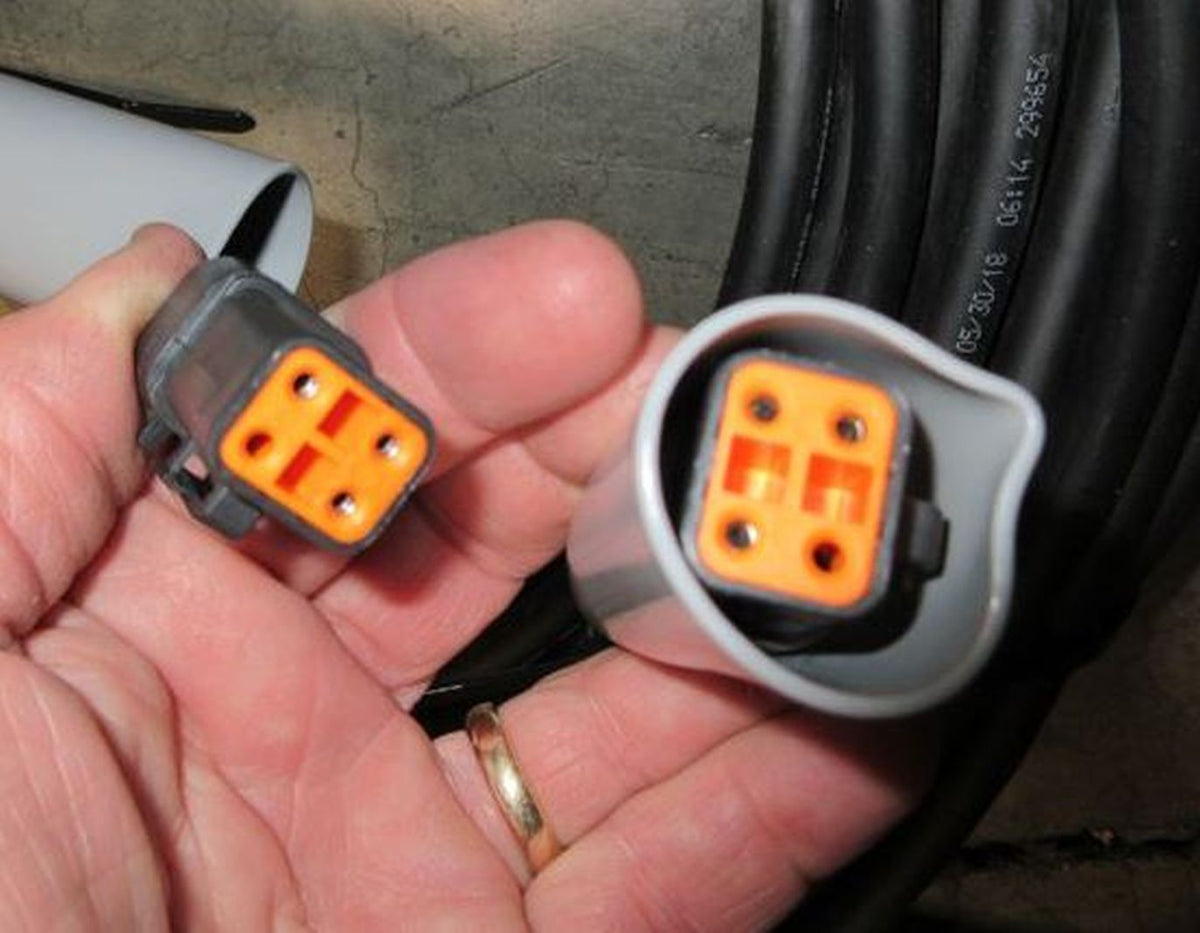 OEM Genie 81448GT product image 1