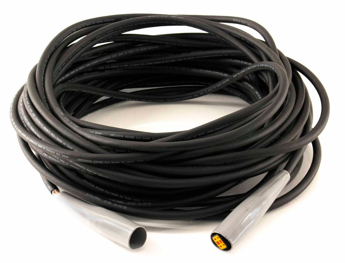 OEM Genie 81449GT product image 1