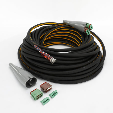 OEM Genie 81452GT product image 1