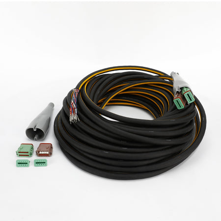 OEM Genie 81452GT product image 2