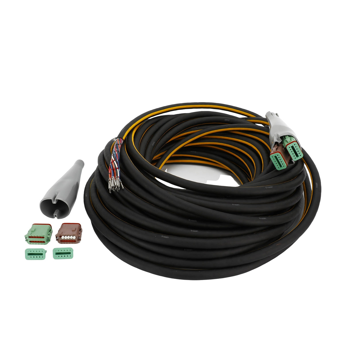 OEM Genie 81452GT product image 4