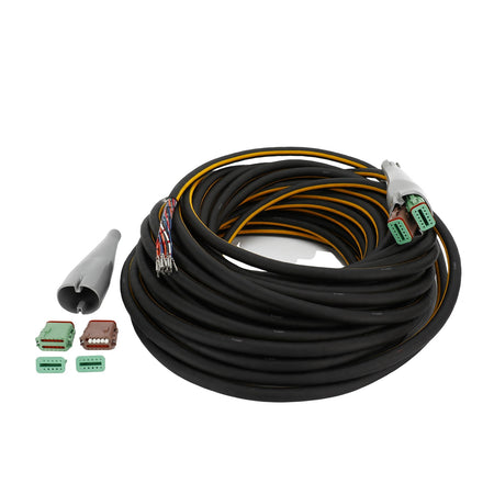 OEM Genie 81452GT product image 4