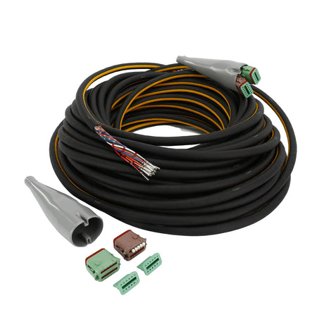 OEM Genie 81452GT product image 5