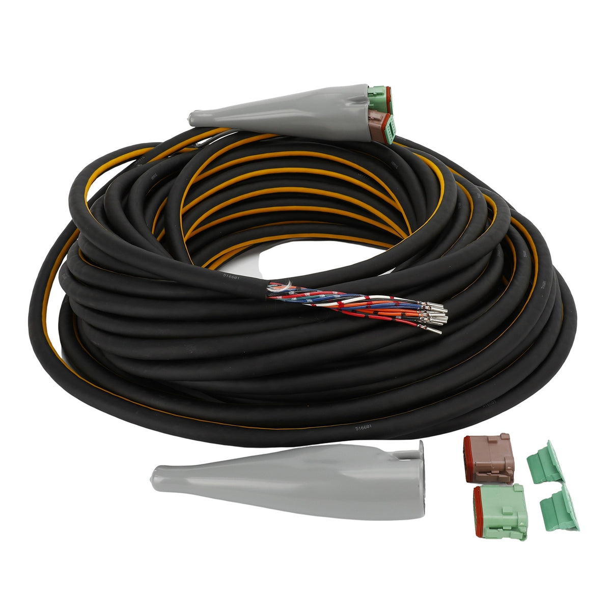 OEM Genie 81452GT product image 6