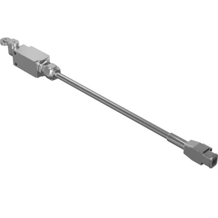 Genie 81455GT HARNESS,L.S.OPERATIONAL,ANGLE