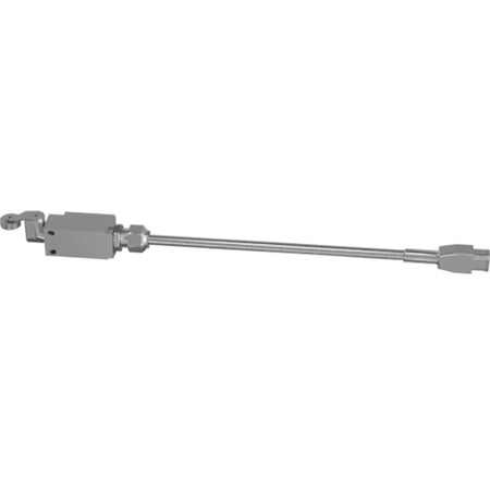 Genie 81455GT HARNESS,L.S.OPERATIONAL,ANGLE