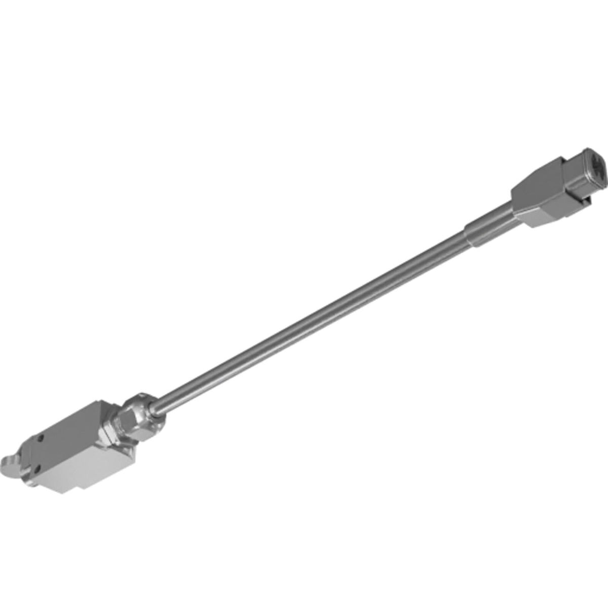Genie 81455GT HARNESS,L.S.OPERATIONAL,ANGLE