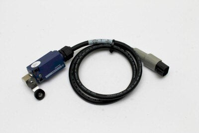 OEM Genie 81456GT product image 1