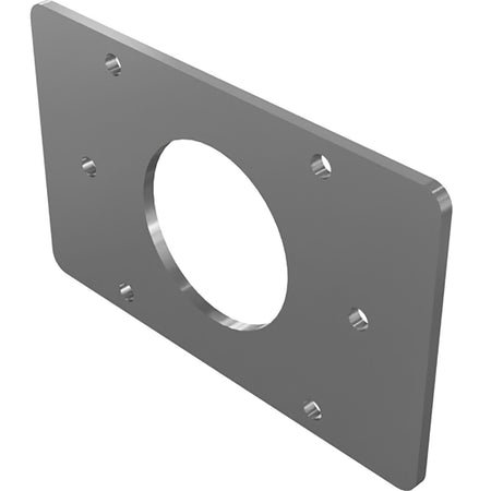 OEM Genie 81458GT product image 1