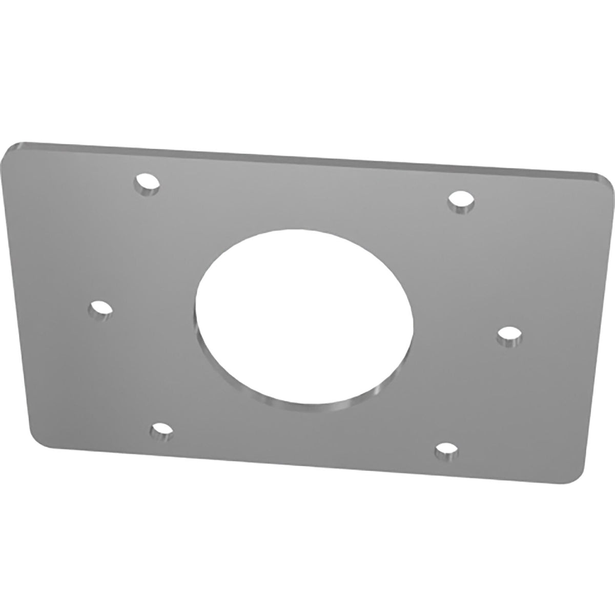 OEM Genie 81458GT product image 2