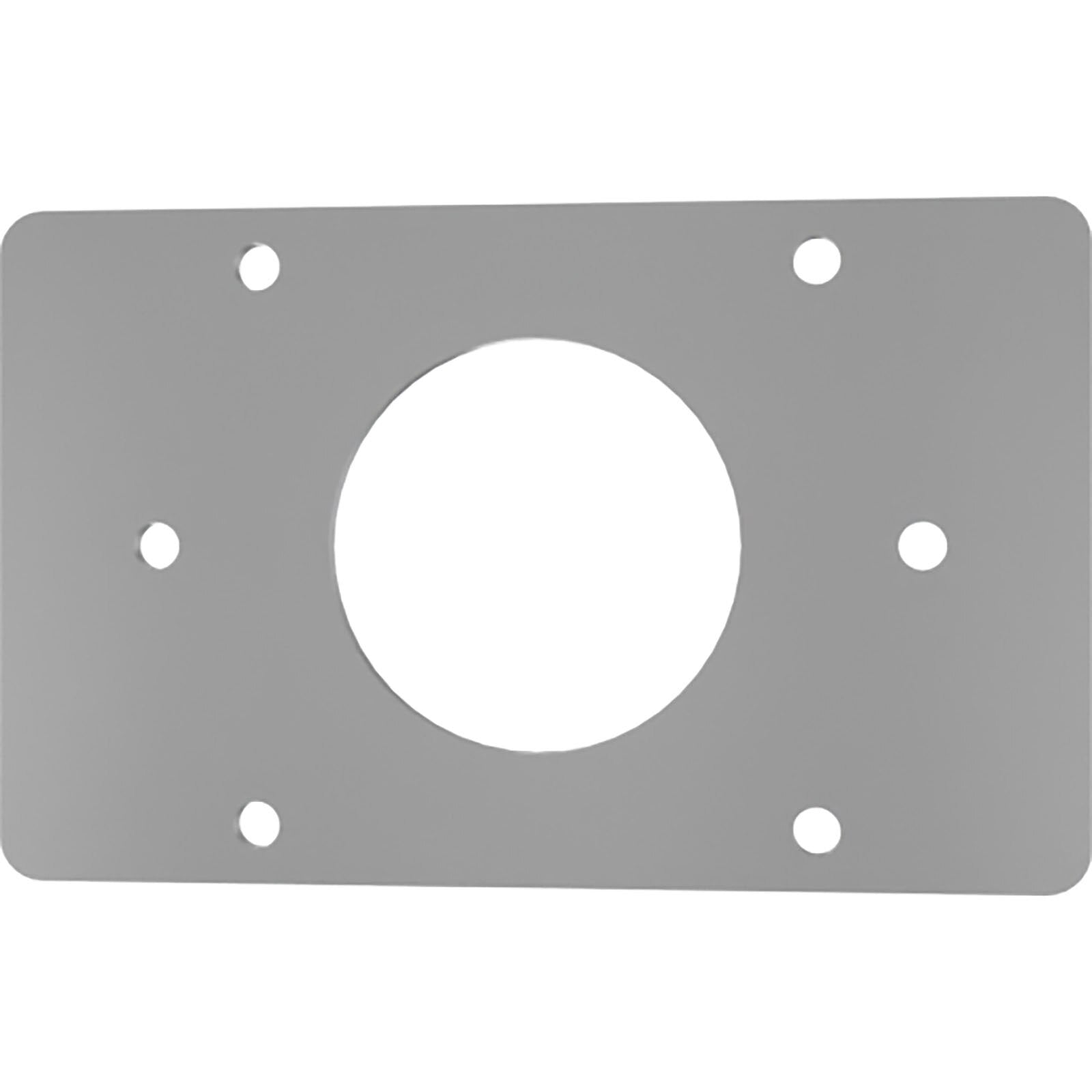 OEM Genie 81458GT product image 3