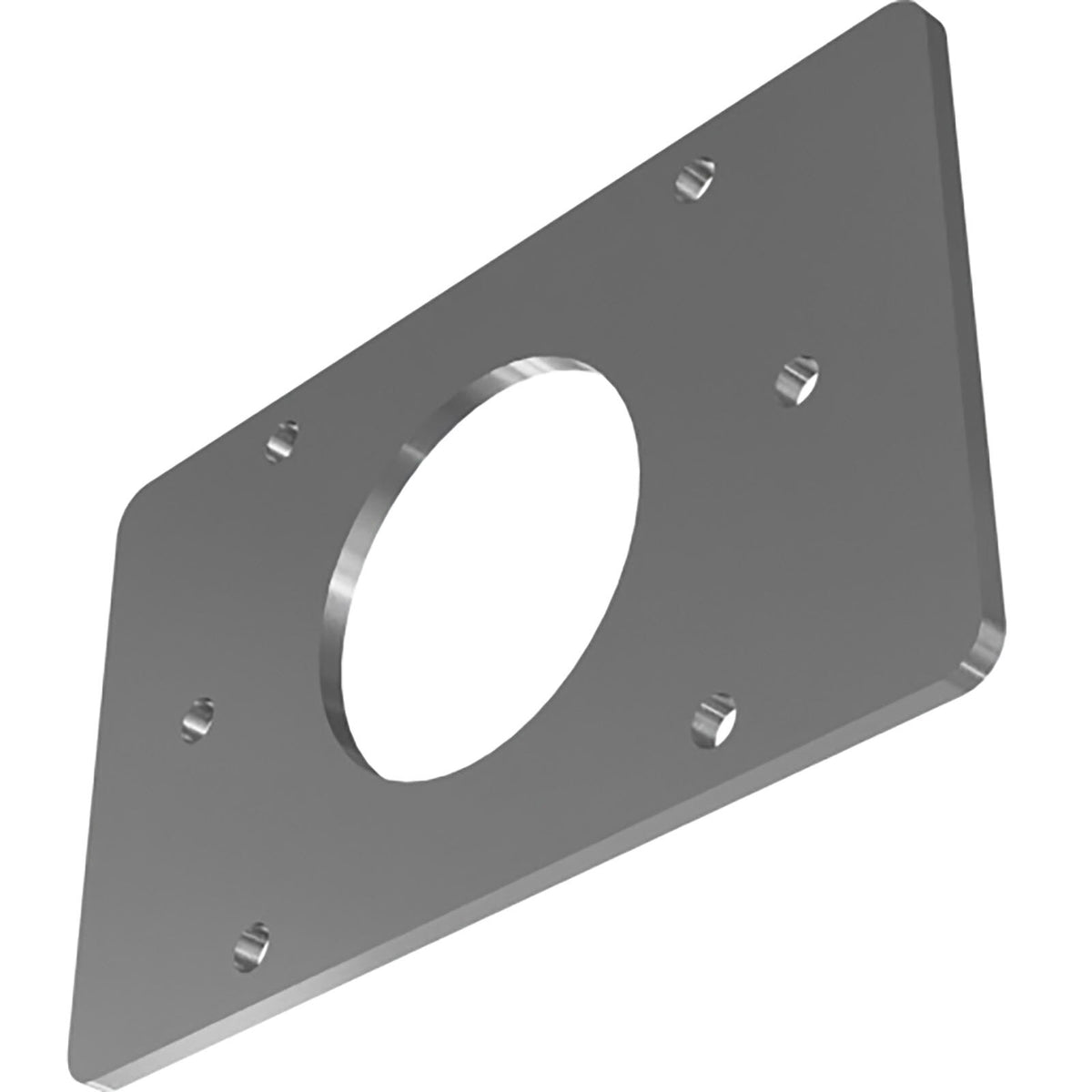 OEM Genie 81458GT product image 4