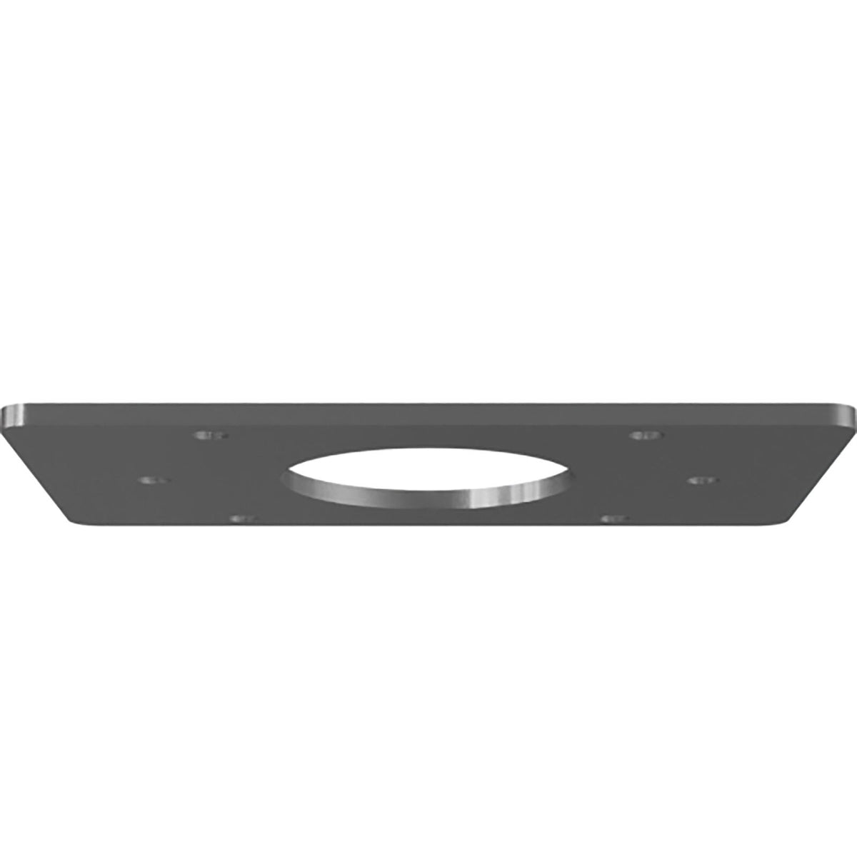 OEM Genie 81458GT product image 5