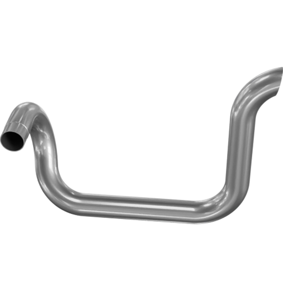 Genie 81470GT TAILPIPE,DEUTZ 913 S80