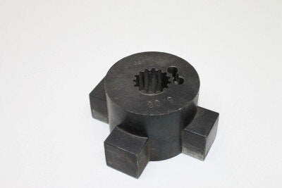 OEM Genie 81473GT product image 1