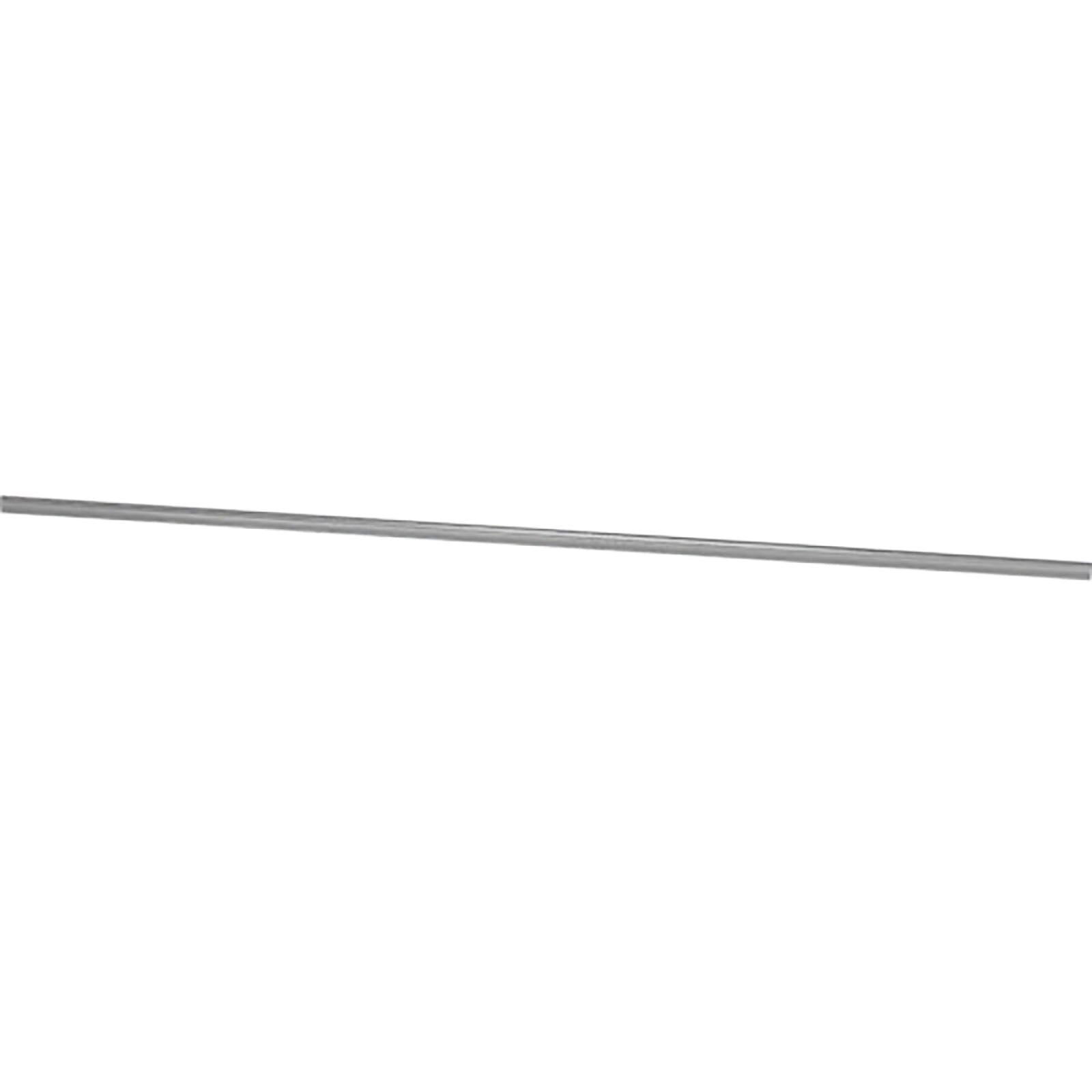 OEM Genie 81476GT product image 2