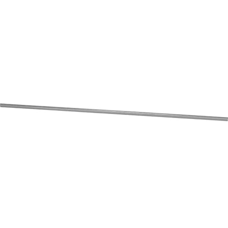 OEM Genie 81476GT product image 2