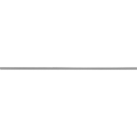 OEM Genie 81476GT product image 3
