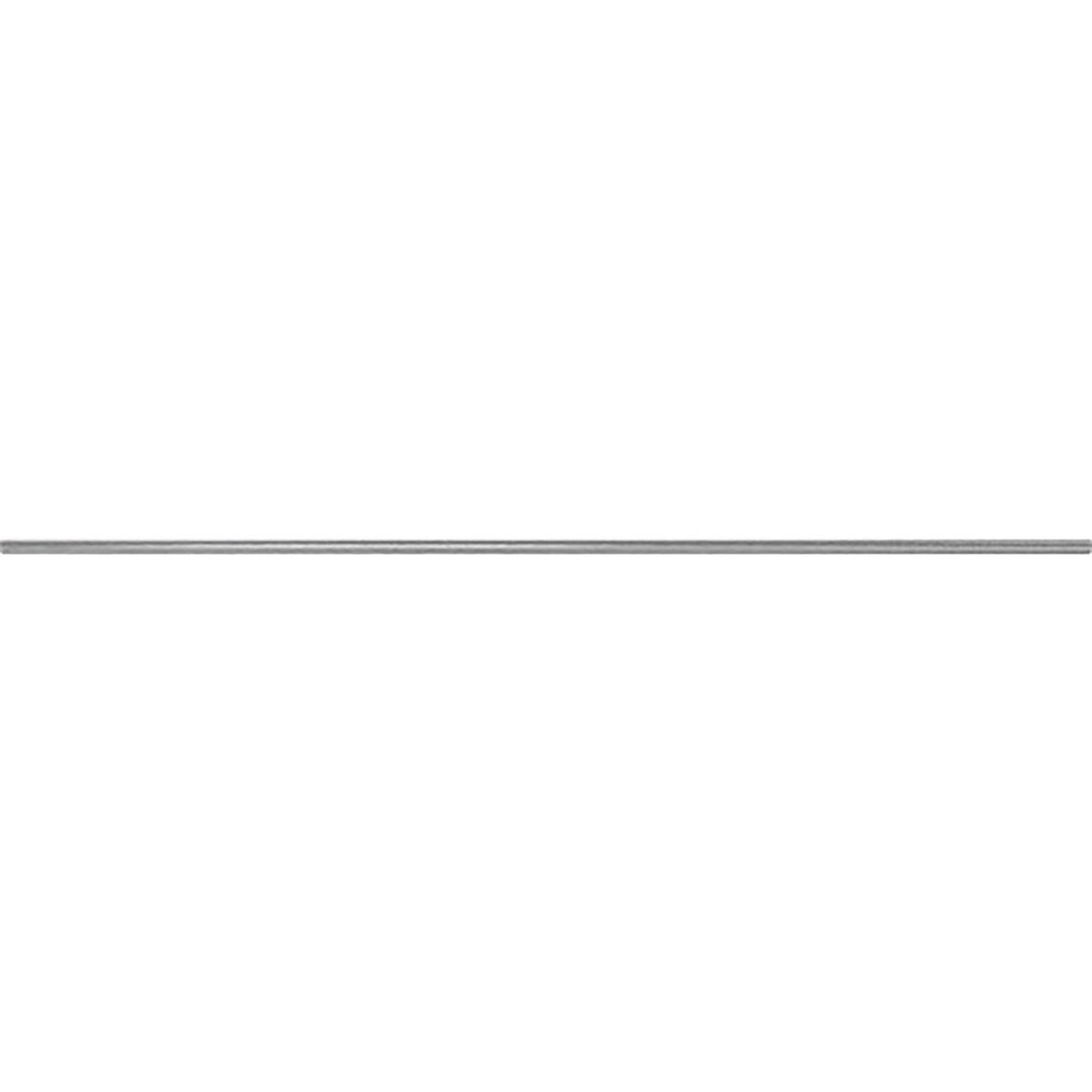 OEM Genie 81476GT product image 5