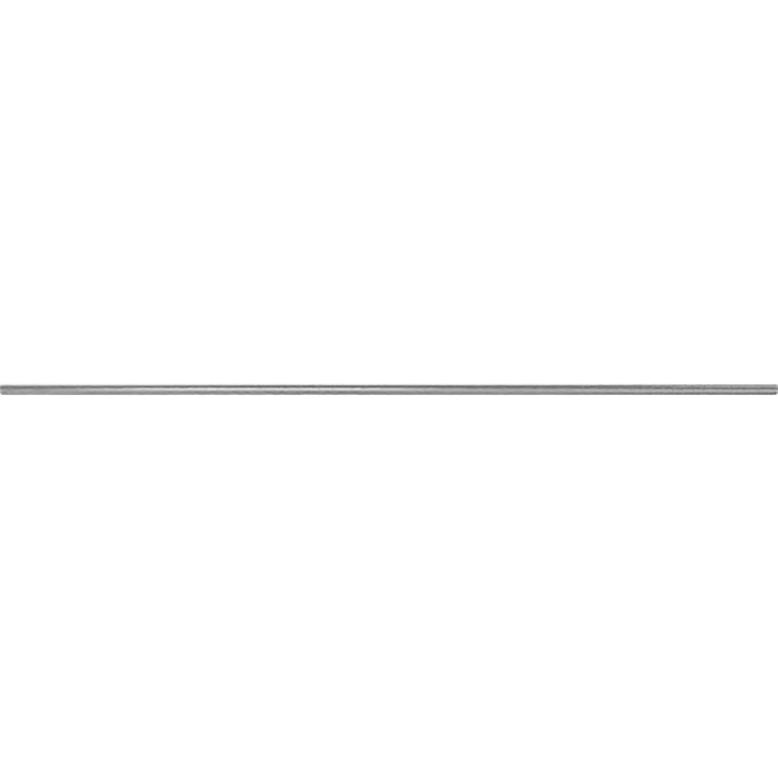 OEM Genie 81476GT product image 5