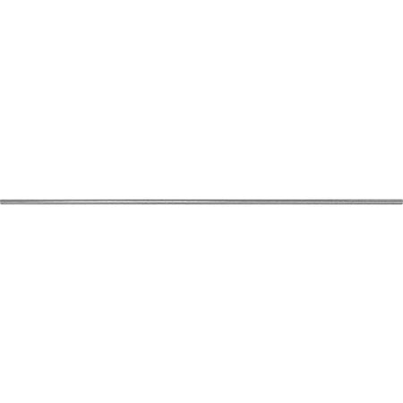 OEM Genie 81476GT product image 5