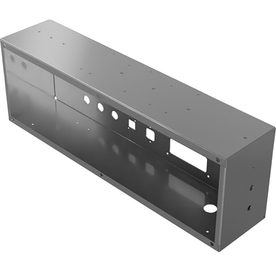 OEM Genie 81485GT product image 1