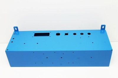 OEM Genie 81487PGT product image 1