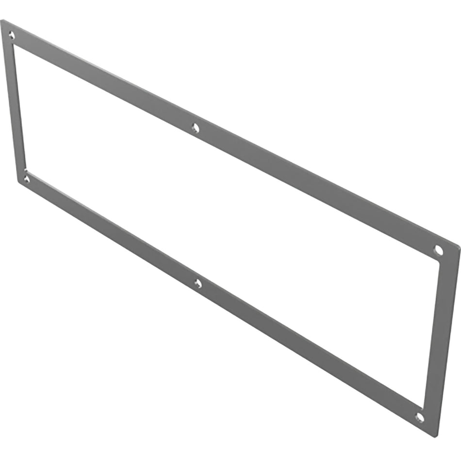 OEM Genie 81488GT product image 1