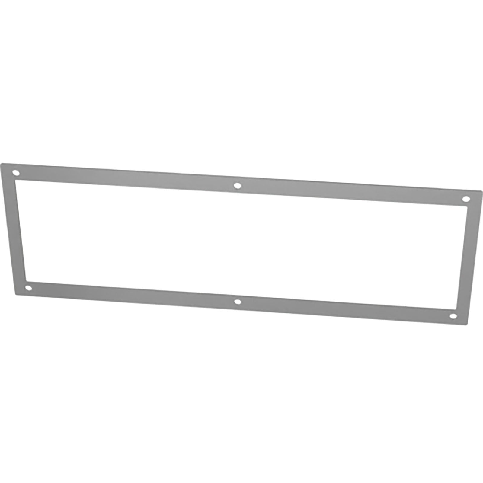 OEM Genie 81488GT product image 2