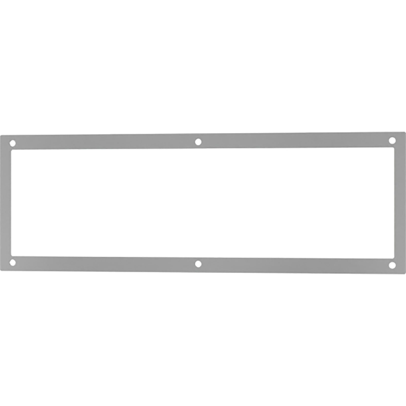 OEM Genie 81488GT product image 3