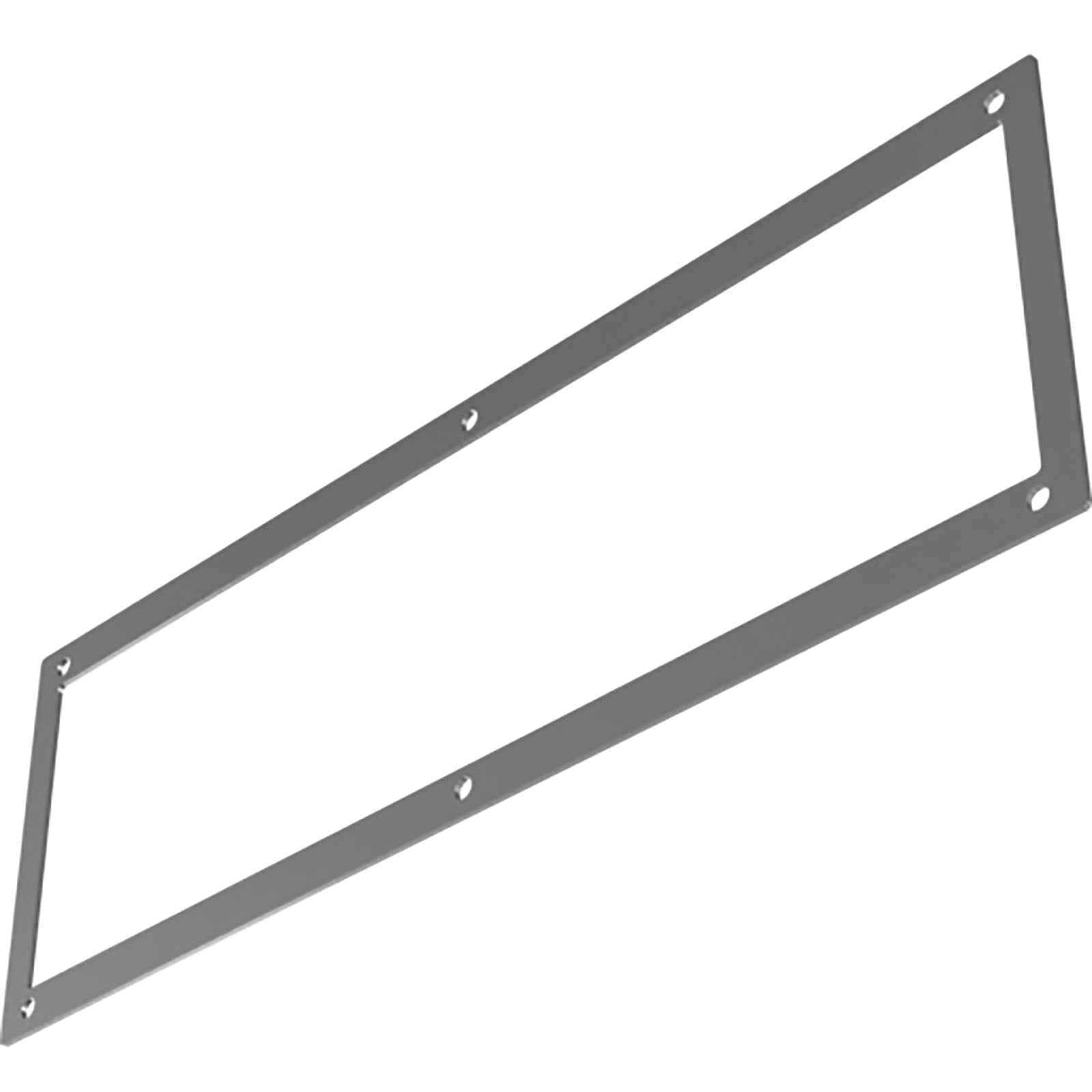 OEM Genie 81488GT product image 4